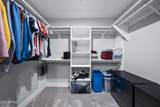 8749 Sage Drive - Photo 23