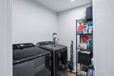 8749 Sage Drive - Photo 24