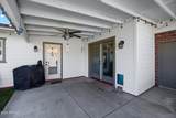 8749 Sage Drive - Photo 25