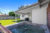 8749 Sage Drive - Photo 26