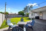 8749 Sage Drive - Photo 27