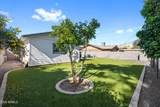 8749 Sage Drive - Photo 28