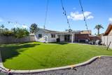 8749 Sage Drive - Photo 29