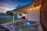 8749 Sage Drive - Photo 3