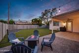 8749 Sage Drive - Photo 4