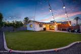 8749 Sage Drive - Photo 5