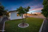 8749 Sage Drive - Photo 6