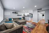 8749 Sage Drive - Photo 7