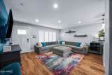 8749 Sage Drive - Photo 8