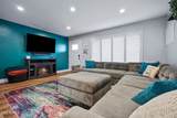 8749 Sage Drive - Photo 9