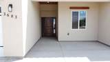 3683 371ST Avenue - Photo 10