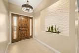 3683 371ST Avenue - Photo 11