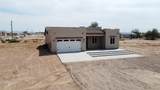 3683 371ST Avenue - Photo 2