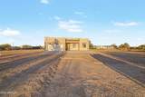 3683 371ST Avenue - Photo 3