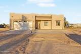 3683 371ST Avenue - Photo 4