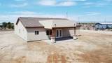 3683 371ST Avenue - Photo 48