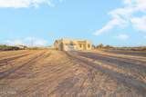 3683 371ST Avenue - Photo 7