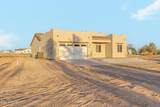 3683 371ST Avenue - Photo 8