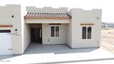 3683 371ST Avenue - Photo 9