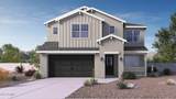 2329 29TH Street - Photo 1