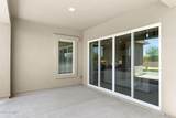 2329 29TH Street - Photo 26