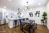 216 Washington Avenue - Photo 1
