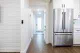 216 Washington Avenue - Photo 10