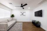 216 Washington Avenue - Photo 11