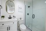 216 Washington Avenue - Photo 12