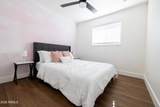 216 Washington Avenue - Photo 13
