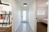 216 Washington Avenue - Photo 15