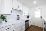 216 Washington Avenue - Photo 3