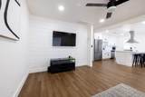 216 Washington Avenue - Photo 5