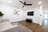 216 Washington Avenue - Photo 6