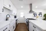 216 Washington Avenue - Photo 7