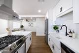 216 Washington Avenue - Photo 9