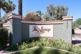 2929 Yorkshire Drive - Photo 1