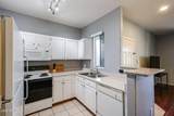 2929 Yorkshire Drive - Photo 10