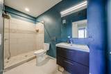 2929 Yorkshire Drive - Photo 11