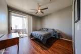 2929 Yorkshire Drive - Photo 12