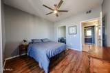 2929 Yorkshire Drive - Photo 13