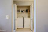 2929 Yorkshire Drive - Photo 14