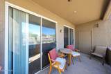 2929 Yorkshire Drive - Photo 15