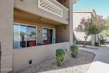 2929 Yorkshire Drive - Photo 16