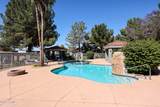 2929 Yorkshire Drive - Photo 17