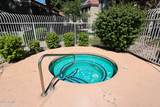 2929 Yorkshire Drive - Photo 19