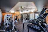 2929 Yorkshire Drive - Photo 20