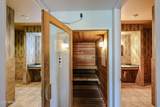 2929 Yorkshire Drive - Photo 22