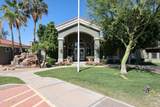 2929 Yorkshire Drive - Photo 23