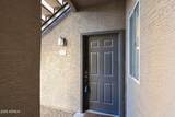 2929 Yorkshire Drive - Photo 5
